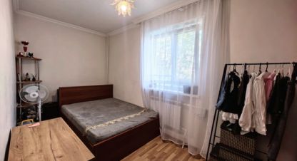 Продаётся квартира в г. Нарткала. Фотография №7