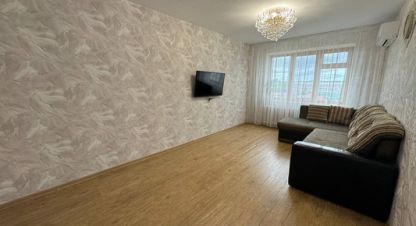 Купить квартиру 3-х комнатную, 67.7 кв. м., Россия, г. Комсомольск-на-Амуре. Фотография №8
