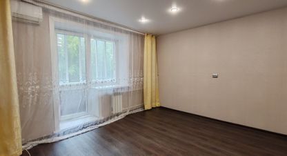 Продам квартиру 3-х комнатную с общей площадью 64м2, 2/5 эт., на улице Лопатина ул, Октябрьский район, г. Иркутск, Иркутская обл., Россия, агентство Интернет-партнер. Фотография №1