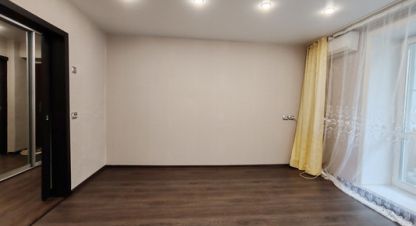 Купить квартиру в г. Иркутск. Фотография №3