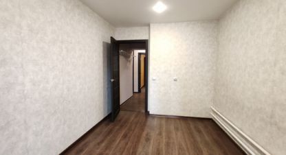 Купить квартиру 3-х комнатную, 64 кв. м., Россия, г. Иркутск. Фотография №8