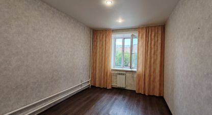 Продаётся квартира в г. Иркутск. Фотография №7
