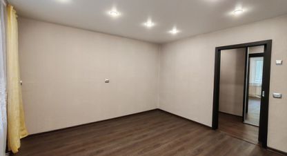 Купить квартиру на улице Лопатина ул г. Иркутск. Фотография №5