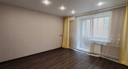 Купить 3-х комнатную квартиру в г. Иркутск. Фотография №2