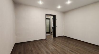 Продаётся 3-х комнатная квартира в г. Иркутск. Фотография №6
