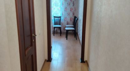 Продаётся квартира в г. Рязань. Фотография №7