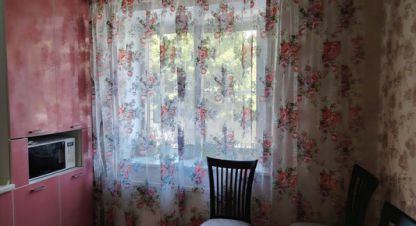Купить квартиру 1 комнатную, 38 кв. м., Россия, г. Рязань. Фотография №9