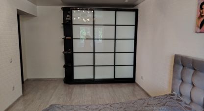 Купить квартиру 1 комнатную, 38 кв. м., Россия, г. Рязань. Фотография №8