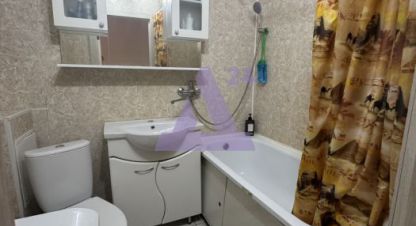 Купить квартиру, 23 кв. м., Россия, г. Барнаул. Фотография №8