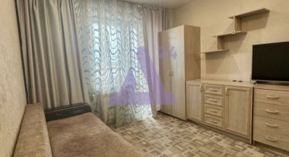Продаётся квартира в г. Барнаул. Фотография №6