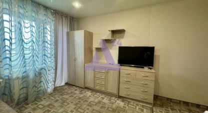 Купить квартиру в г. Барнаул. Фотография №3
