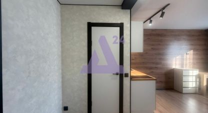 Купить квартиру в г. Барнаул. Фотография №2