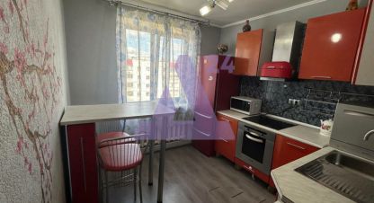 Продаётся квартира в г. Барнаул. Фотография №7