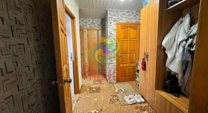 Купить квартиру 2-х комнатную, 41.3 кв. м., Россия, г. Иваново. Фотография №10