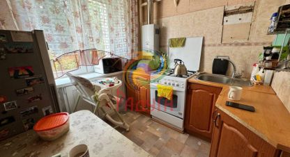 Продаётся квартира в г. Иваново. Фотография №7