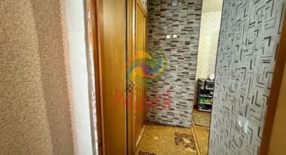 Купить квартиру 2-х комнатную, 41.3 кв. м., Россия, г. Иваново. Фотография №8