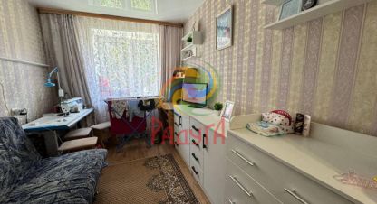 Купить квартиру в г. Иваново. Фотография №3