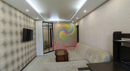 Продаётся квартира в г. Иваново. Фотография №7