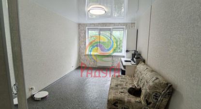Купить квартиру на улице Шубиных г. Иваново. Фотография №5