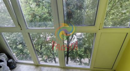 Купить квартиру в г. Иваново. Фотография №3
