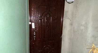 Купить квартиру 2-х комнатную, 114.4 кв. м., Украина, г. Шпола . Фотография №9