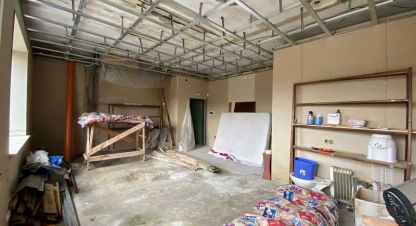 Купить квартиру в г. Шпола . Фотография №3