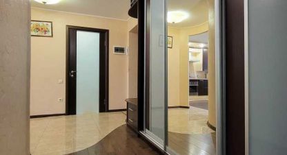 Снять квартиру 2-х комнатную, 65 кв. м., Украина, г. Винница. Фотография №8