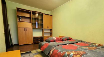 Сдаётся квартира в г. Винница. Фотография №7