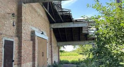Купить производственно-складское помещение в г. Подлесновка. Фотография №3