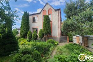 Продам дом 4-х комнатный с общей площадью 240м2, на улице 6 мелянівський, г. Луцк, Волынская обл., Украина, агентство Aspo.biz