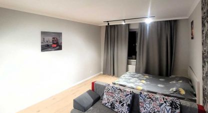 Снять квартиру в г. Винница. Фотография №3