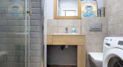 Снять квартиру 1 комнатную, 45 кв. м., Украина, г. Винница. Фотография №10