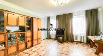 Купить 3-х комнатную квартиру на улице Технічна г. Львов. Фотография №4
