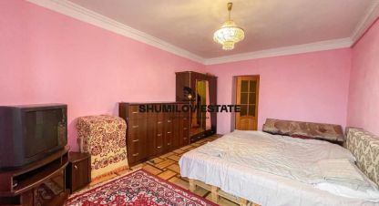 Продаётся квартира в г. Львов. Фотография №7