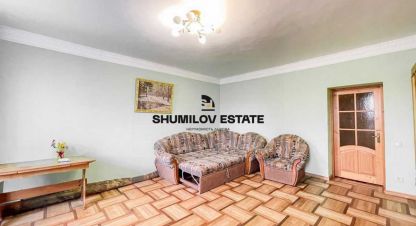 Купить квартиру в г. Львов. Фотография №3