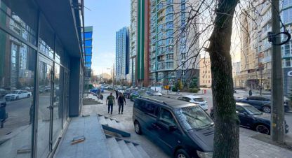 Снять торговое помещение в г. Киев. Фотография №3