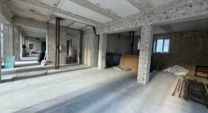 Снять торговое помещение на улице Академіка філатова вул г. Киев. Фотография №5