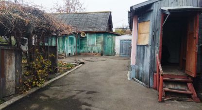 Продаётся 3-х комнатная дом в г. Сумы . Фотография №6