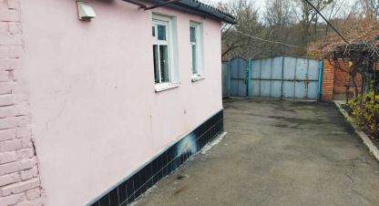 Купить дом в г. Сумы . Фотография №3