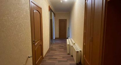 Купить квартиру на улице Слобідська г. Шпола . Фотография №5