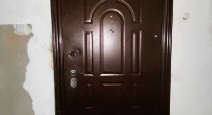 Купить квартиру 2-х комнатную, 51 кв. м., Украина, г. Шпола . Фотография №10