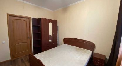 Продаётся квартира в г. Шпола . Фотография №7