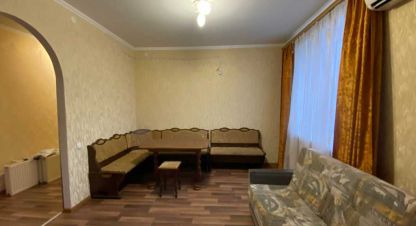Купить 2-х комнатную квартиру на улице Слобідська г. Шпола . Фотография №4