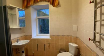Купить квартиру 2-х комнатную, 51 кв. м., Украина, г. Шпола . Фотография №8