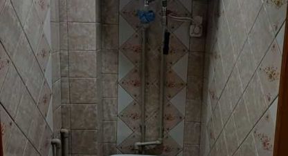 Купить квартиру 4-х комнатную, 76.7 кв. м., Украина, г. Сумы . Фотография №8