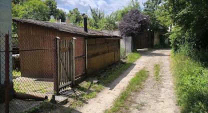 Продам дом 2-х комнатный с общей площадью 40м2, на улице Винниченка, г. Луцк, Волынская обл., Украина, агентство Aspo.biz. Фотография №1