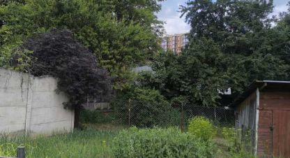 Купить дом в г. Луцк. Фотография №3