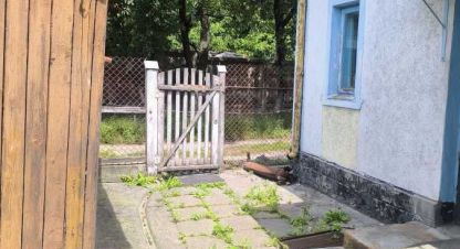 Купить 2-х комнатную дом в г. Луцк. Фотография №2