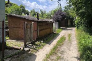 Продам дом 2-х комнатный с общей площадью 40м2, на улице Винниченка, г. Луцк, Волынская обл., Украина, агентство Aspo.biz