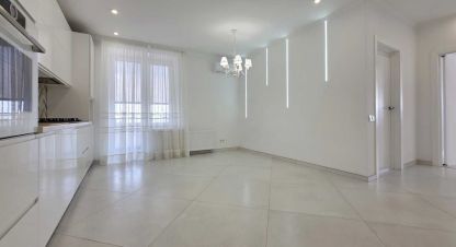 Купить квартиру 3-х комнатную, 70 кв. м., Украина, г. Луцк. Фотография №9